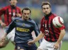 DERBY DELLA MADONNINA - Страница 2 824078213743165