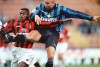 DERBY DELLA MADONNINA - Страница 2 F44241213743337