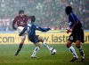 DERBY DELLA MADONNINA - Страница 2 Fa27f3213743152