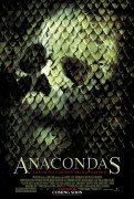 Анаконда / Anaconda (Дженнифер Лопез, 1997)  67ce98213792030