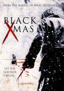 Черное рождество / Black Christmas (2006) (63xHQ) 2e4acb213807218