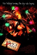 Черное рождество / Black Christmas (2006) (63xHQ) 2ed2df213807395