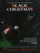 Черное рождество / Black Christmas (2006) (63xHQ) E14109213806869