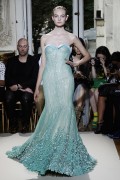 Georges Hobeika Haute Couture Fall Winter 2012-2013 - 34хHQ A504af214471988