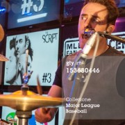 imagebam.com