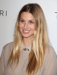 Whitney Port ホイットニー・ポート