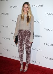 Whitney Port ホイットニー・ポート