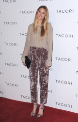 Whitney Port ホイットニー・ポート