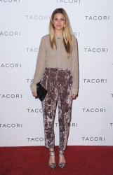Whitney Port ホイットニー・ポート