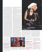 Кристина Агилера (Christina Aguilera) в журнале Billboard, 22.05.10 (4xHQ) E5cf5a214931593