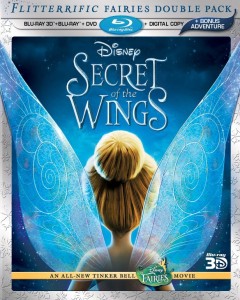 Film tinkerbell secret of the wings sub indo movie 21 free