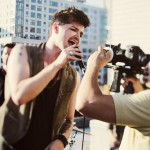 imagebam.com