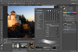 adobe photoshop cs6 13.0.1 extended final system requirements