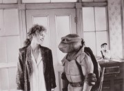 Черепашки-ниндзя / Teenage Mutant Ninja Turtles (1990)  0ecd12215144787