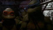 Черепашки-ниндзя / Teenage Mutant Ninja Turtles (1990)  74b553215142353