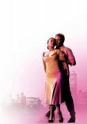 Давайте потанцуем / Shall We Dance (Дженнифер Лопез, Ричард Гир, 2004) Fc395a215158926
