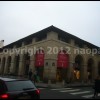 imagebam.com