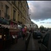 imagebam.com
