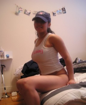 imagebam.com