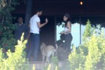 Kristen Stewart クリステン・スチュワート
