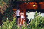 Kristen Stewart クリステン・スチュワート