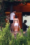 Kristen Stewart クリステン・スチュワート