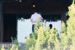 Kristen Stewart クリステン・スチュワート