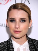 Emma Roberts エマ・ロバーツ