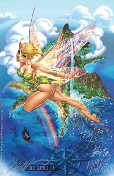 imagebam.com