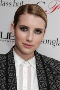 Emma Roberts エマ・ロバーツ