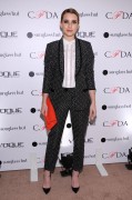 Emma Roberts エマ・ロバーツ