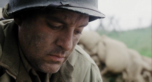 Szeregowiec Ryan / Saving Private Ryan (1998) PL.720p.BRRip.XviD.AC3-ELiTE / Lektor PL Szeregowiec Ryan / Saving Private Ryan (1998) PL.720p.BRRip.XviD.AC3-ELiTE / Lektor PL