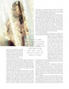 Мила Кунис (Mila Kunis) в журнале Elle UK August 2012 (11xHQ) A632da216102565