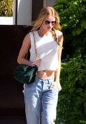 Rosie Huntington Whiteley ロージー・ハンティントン・ホワイトレー