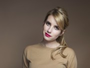Emma Roberts エマ・ロバーツ
