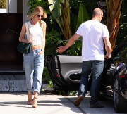 Rosie Huntington Whiteley ロージー・ハンティントン・ホワイトレー