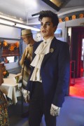 imagebam.com