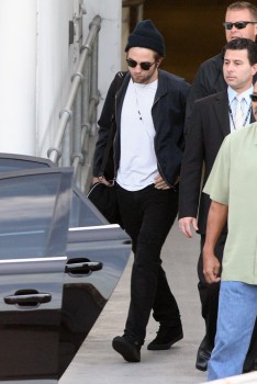 ImageBam image upload