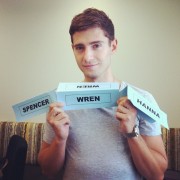 imagebam.com