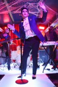 imagebam.com