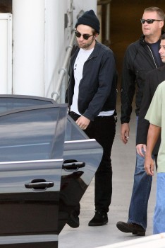 ImageBam image upload