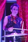 imagebam.com
