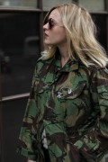 Fearne Cotton ファーン・コットン