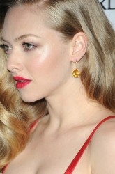 Amanda Seyfried アマンダ・セイフライド