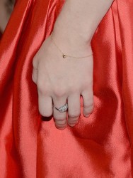 Amanda Seyfried アマンダ・セイフライド