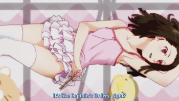 Forum Image: http://thumbnails103.imagebam.com/21669/354c76216683148.jpg