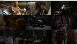 Download Wrong Turn 5: Bloodlines (2012) BluRay 1080p 5.1CH x264 Ganool