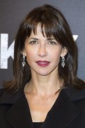 Sophie Marceau - Страница 6 E46409217067834