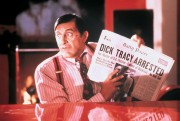 Дик Трэйси / Dick Tracy (Мадонна, Аль Пачино, 1990) 4439fb217217910