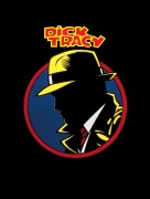 Дик Трэйси / Dick Tracy (Мадонна, Аль Пачино, 1990) Cc14ae217218339